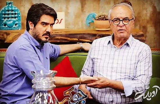 جوکر؛ جذاب و بانمک یا مبتذل و لوس؟
